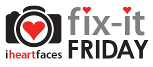 Fix-it_lg