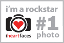 I_Heart_Faces_1_Rockit