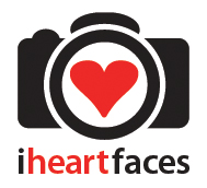 LG_I_Heart_Faces