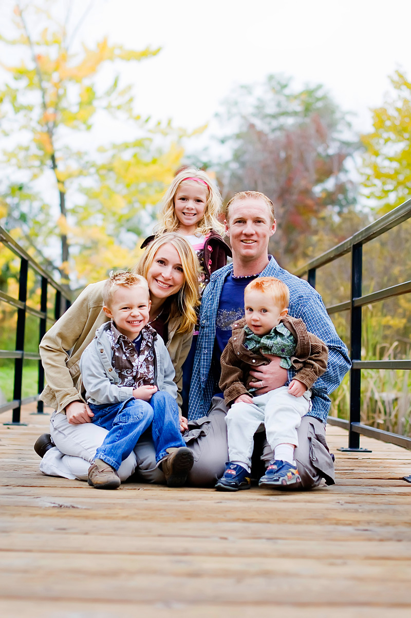 bridge-fam-print