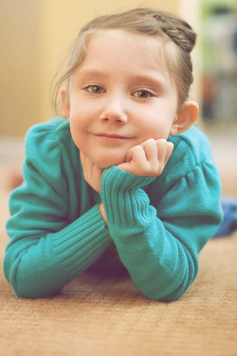 ella
