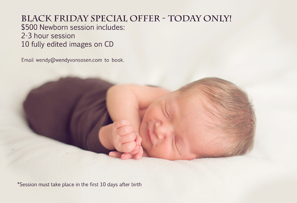 baby born black friday deals